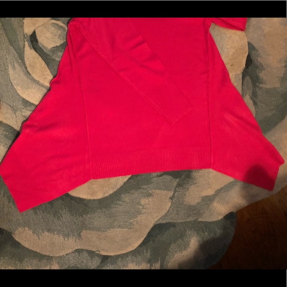 Sweater - Picture 3 of 3